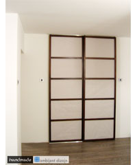 dnevna soba salon stan trepezarija kozmeticki decija