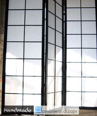 veliki ambijentdizajn beograd paravan novi sad zonedova zgrada habitat salon namestaj sajam 