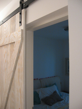 tockici od specijalnih materijala tako da neprave buku