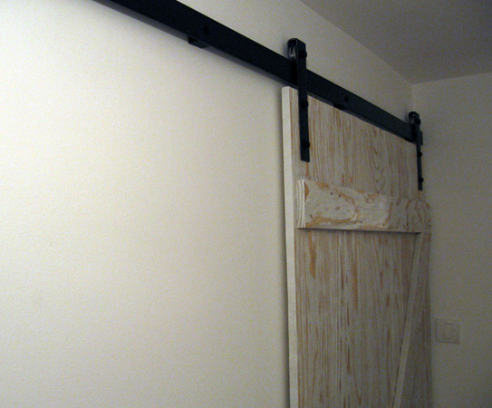 vrata ambarska srbija beograd novi sad 