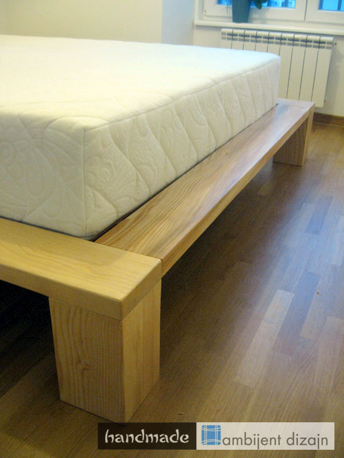 futon krevet je japanski krevet od masiva punog drveta koji je veoma cvrst i udoban napravljen od prirodnih materijala