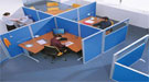 uredjenje enterijera kancelarije office