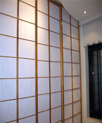 velika klizna vrata u beogradu ugradnja i nadogradnja