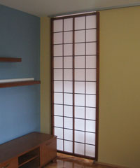 ikea klizna vrata srbija beograd ugradnja isporuka