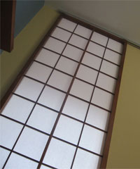 ikea klizna vrata beograd ugradnja japanska japanci