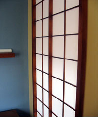 beograd ikea kliyna vrata klizna klizaci