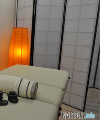 studio masaza pregrada lepo boje japanski Japan uredjenje kuca stil 