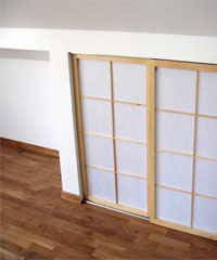potkrovlje plakar americki japanski srpski handmade za vas beograd novi sad tokio