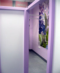 montazne pregrade salon