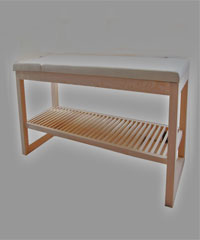 sto za masazu beograd masiv je veoma lep i ponasve cvrst i stabilan