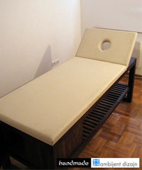 sto za masazu za masiranje